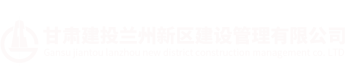 響應(yīng)式logo